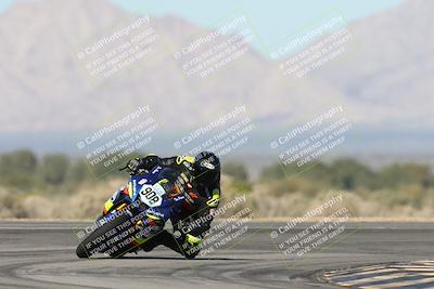 media/Jan-15-2026-Racers Edge (Thu) [[dfebeb70ab]]/2-A Group/Session 3 (Turn 16)/